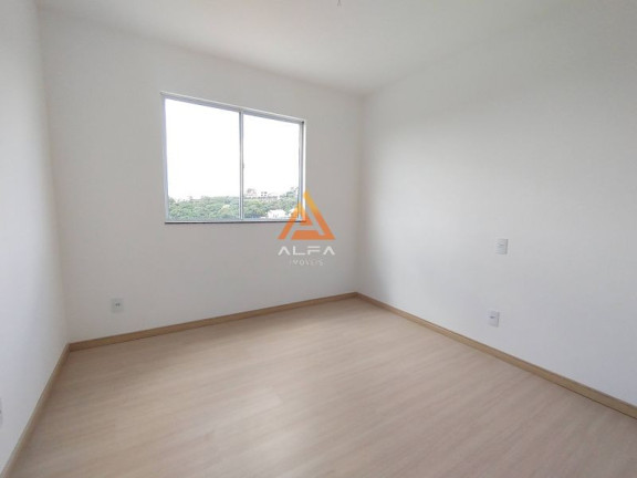 Imagem Apartamento com 2 Quartos para Alugar, 52 m² Imagem Apartamento com 2 Quartos para Alugar, 52 m²