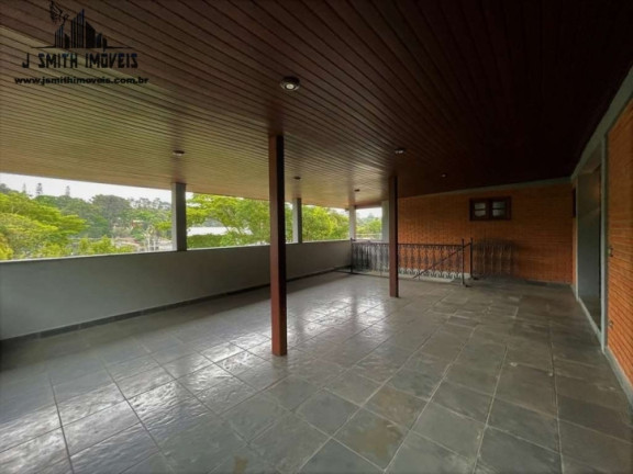 Imagem Casa com 4 Quartos à Venda, em Granja Viana - Cotia Imagem Casa com 4 Quartos à Venda, em Granja Viana - Cotia