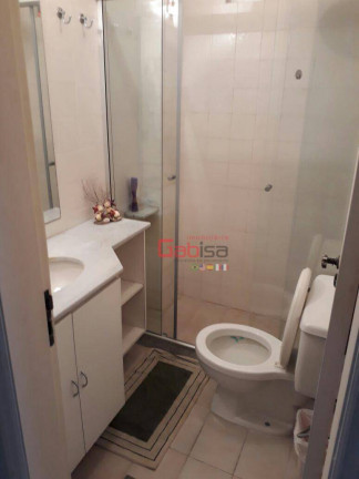 Imagem Apartamento com 2 Quartos à Venda, 89 m² em Passagem - Cabo Frio Imagem Apartamento com 2 Quartos à Venda, 89 m² em Passagem - Cabo Frio