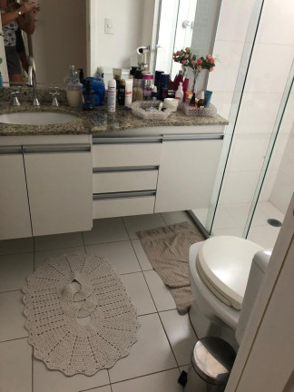 Imagem Apartamento com 3 Quartos à Venda, 95 m² em Aclimação - São Paulo Imagem Apartamento com 3 Quartos à Venda, 95 m² em Aclimação - São Paulo