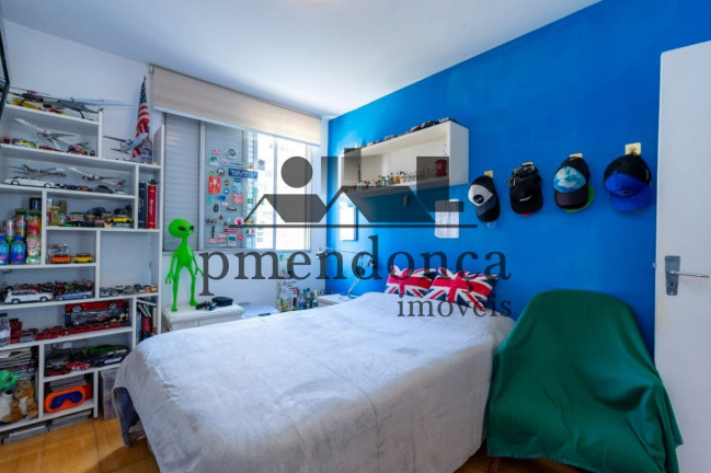 Imagem Apartamento com 2 Quartos à Venda, 100 m² em Pinheiros - São Paulo Imagem Apartamento com 2 Quartos à Venda, 100 m² em Pinheiros - São Paulo