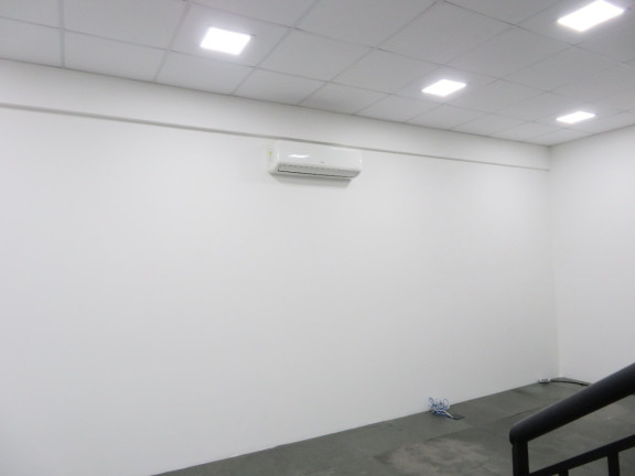 Imagem Ponto Comercial à Venda, 75 m² em Jabaquara - São Paulo