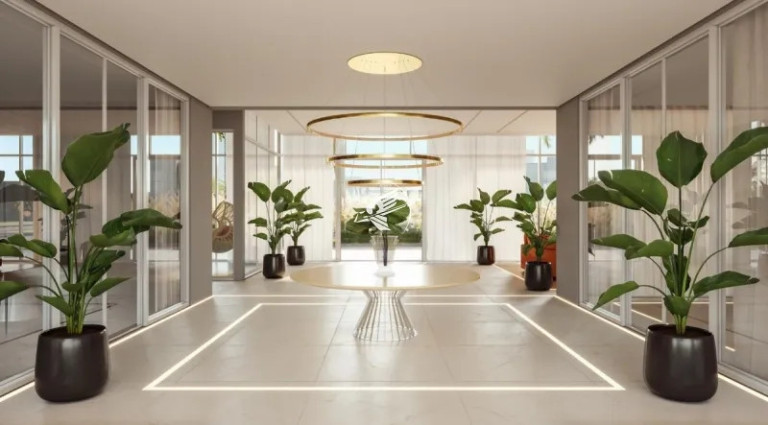 Imagem Casa de Condomínio à Venda, 272 m² em Allure - Xangri-lá Imagem Casa de Condomínio à Venda, 272 m² em Allure - Xangri-lá