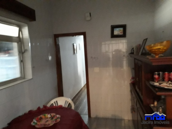 Imagem Casa com 2 Quartos à Venda, 120 m² em Marapé - Santos