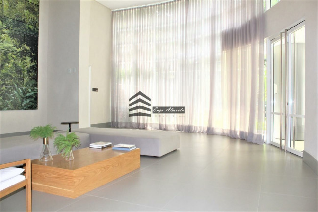 Imagem Apartamento com 3 Quartos à Venda, 197 m² em Paraíso - São Paulo Imagem Apartamento com 3 Quartos à Venda, 197 m² em Paraíso - São Paulo