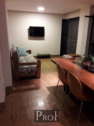 Imagem Apartamento com 3 Quartos à Venda, 244 m² em Nova Petrópolis - São Bernardo Do Campo Imagem Apartamento com 3 Quartos à Venda, 244 m² em Nova Petrópolis - São Bernardo Do Campo