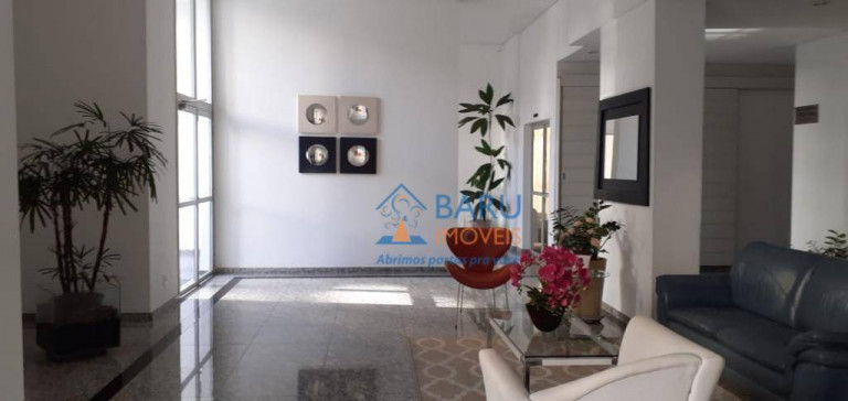 Imagem Apartamento com 2 Quartos para Alugar, 47 m² em Santa Cecília - São Paulo Imagem Apartamento com 2 Quartos para Alugar, 47 m² em Santa Cecília - São Paulo