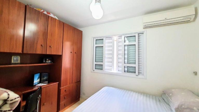 Imagem Casa com 3 Quartos à Venda, 290 m² em Vila Leopoldina - São Paulo Imagem Casa com 3 Quartos à Venda, 290 m² em Vila Leopoldina - São Paulo