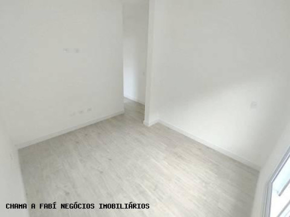 Imagem Casa com 4 Quartos à Venda, 286 m² em Costa Nova - Caraguatatuba