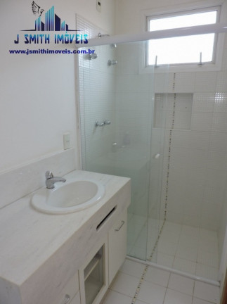 Imagem Casa de Condomínio com 4 Quartos à Venda, 428 m² em Palos Verdes - Carapicuíba Imagem Casa de Condomínio com 4 Quartos à Venda, 428 m² em Palos Verdes - Carapicuíba