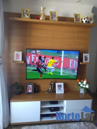 Imagem Apartamento com 3 Quartos à Venda, 64 m² em Vila Paiva - São Paulo Imagem Apartamento com 3 Quartos à Venda, 64 m² em Vila Paiva - São Paulo