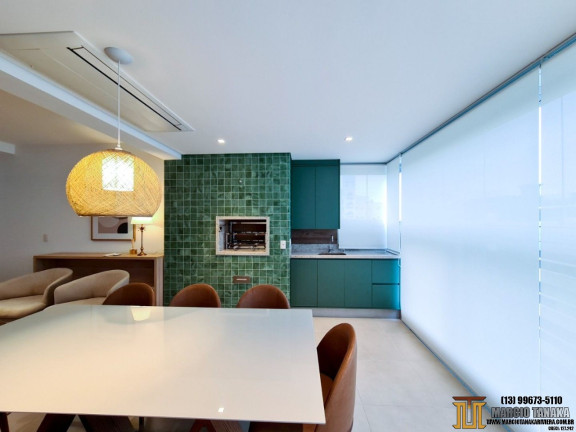 Imagem Imóvel com 2 Quartos à Venda, 123 m² em Riviera - Bertioga Imagem Imóvel com 2 Quartos à Venda, 123 m² em Riviera - Bertioga