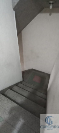 Imagem Imóvel com 2 Quartos para Alugar, 60 m² em Vila Campanaro - Duque De Caxias