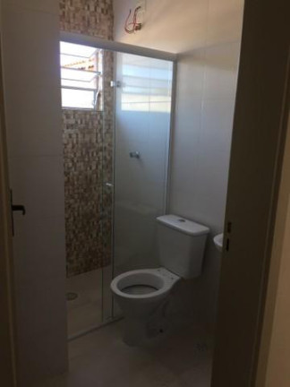 Imagem Casa com 2 Quartos à Venda, 75 m² em Nova Mirim - Praia Grande Imagem Casa com 2 Quartos à Venda, 75 m² em Nova Mirim - Praia Grande