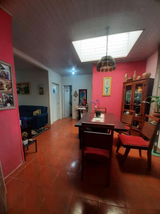 Imagem Casa com 3 Quartos à Venda, 100 m² em Esmeralda - Viamão Imagem Casa com 3 Quartos à Venda, 100 m² em Esmeralda - Viamão