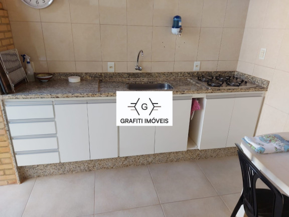 Imagem Imóvel com 2 Quartos à Venda, em Campo Grande - Rio De Janeiro Imagem Imóvel com 2 Quartos à Venda, em Campo Grande - Rio De Janeiro