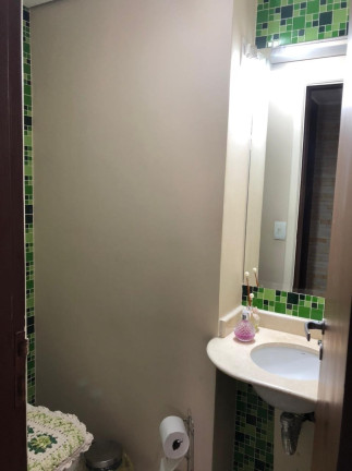 Imagem Imóvel com 4 Quartos à Venda, 125 m² em Mooca - São Paulo Imagem Imóvel com 4 Quartos à Venda, 125 m² em Mooca - São Paulo