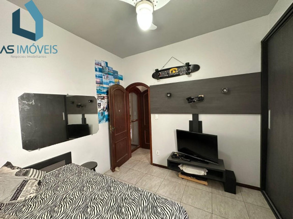 Imagem Cobertura com 3 Quartos à Venda, 240 m² em Praia Do Forte - Cabo Frio Imagem Cobertura com 3 Quartos à Venda, 240 m² em Praia Do Forte - Cabo Frio