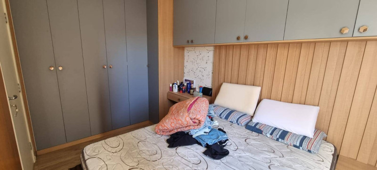 Imagem Apartamento com 3 Quartos à Venda, 190 m² em Jardim Tamoio - Jundiaí Imagem Apartamento com 3 Quartos à Venda, 190 m² em Jardim Tamoio - Jundiaí