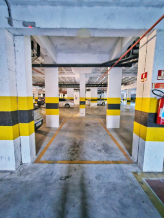 Imagem Apartamento com 2 Quartos à Venda ou Locação, 51 m² em Parangaba - Fortaleza