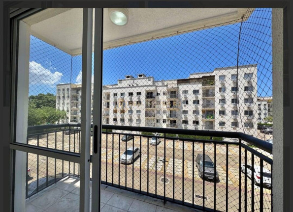 Imagem Apartamento à Venda, 61 m² em Jacarepaguá - Rio De Janeiro Imagem Apartamento à Venda, 61 m² em Jacarepaguá - Rio De Janeiro