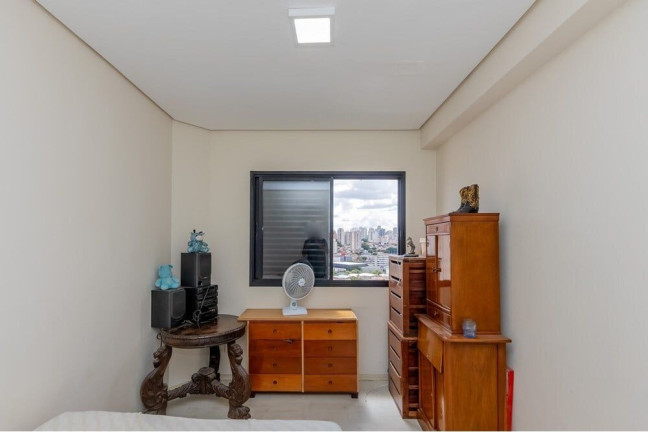 Imagem Cobertura com 3 Quartos à Venda, 185 m² em Vila Gumercindo - São Paulo Imagem Cobertura com 3 Quartos à Venda, 185 m² em Vila Gumercindo - São Paulo