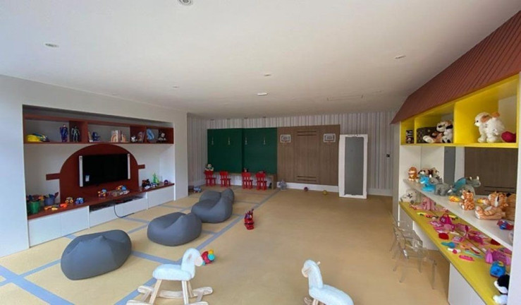 Imagem Apartamento com 1 Quarto à Venda, 49 m² em Pinheiros - São Paulo Imagem Apartamento com 1 Quarto à Venda, 49 m² em Pinheiros - São Paulo