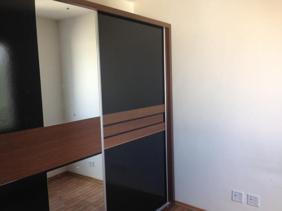 Imagem Apartamento com 2 Quartos para Alugar, 54 m² em Parque Frondoso - Cotia Imagem Apartamento com 2 Quartos para Alugar, 54 m² em Parque Frondoso - Cotia