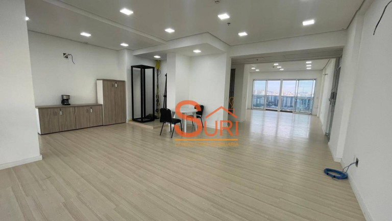 Imagem Sala Comercial à Venda ou Locação, 147 m² em Centro - São Bernardo Do Campo Imagem Sala Comercial à Venda ou Locação, 147 m² em Centro - São Bernardo Do Campo