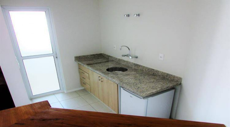 Imagem Cobertura com 2 Quartos à Venda, 93 m² em Centro - Indaiatuba Imagem Cobertura com 2 Quartos à Venda, 93 m² em Centro - Indaiatuba