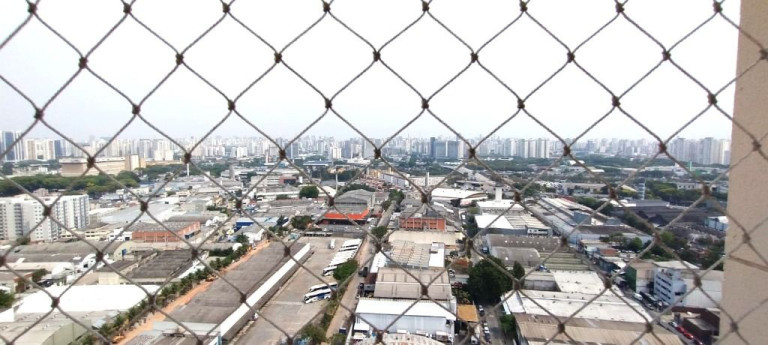 Imagem Apartamento com 2 Quartos à Venda, 78 m² em Limão - São Paulo Imagem Apartamento com 2 Quartos à Venda, 78 m² em Limão - São Paulo