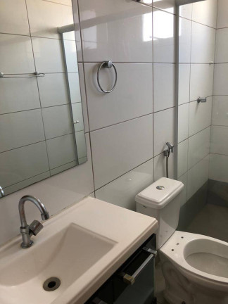 Imagem Casa com 4 Quartos à Venda, 1.800 m² em Centro - Cedral Imagem Casa com 4 Quartos à Venda, 1.800 m² em Centro - Cedral