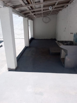 Imagem Casa com 3 Quartos à Venda, 212 m² em Vila Santo Estéfano - São Paulo