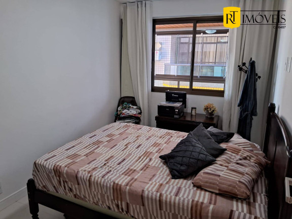 Imagem Apartamento com 3 Quartos à Venda, 157 m² em Vila Nova - Cabo Frio Imagem Apartamento com 3 Quartos à Venda, 157 m² em Vila Nova - Cabo Frio