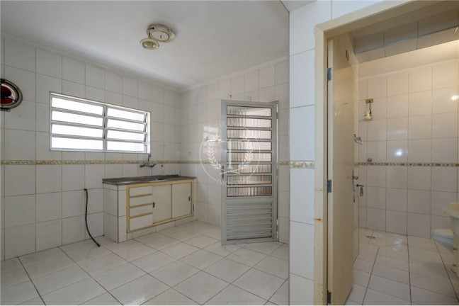 Imagem Casa com 2 Quartos à Venda, 109 m² em Alto Da Lapa - São Paulo Imagem Casa com 2 Quartos à Venda, 109 m² em Alto Da Lapa - São Paulo