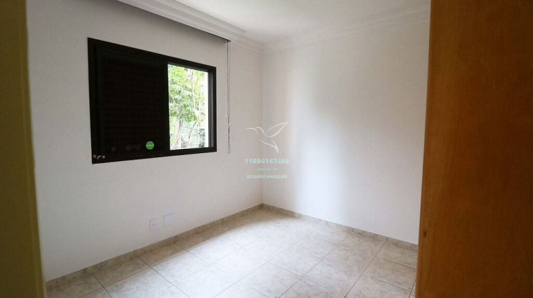 Imagem Apartamento com 3 Quartos à Venda, 139 m² em Morumbi - São Paulo Imagem Apartamento com 3 Quartos à Venda, 139 m² em Morumbi - São Paulo