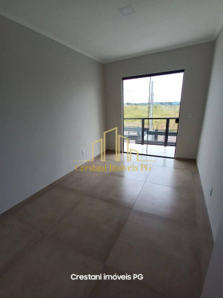 Imagem Sobrado com 2 Quartos à Venda, em Recanto Brasil - Ponta Grossa Imagem Sobrado com 2 Quartos à Venda, em Recanto Brasil - Ponta Grossa