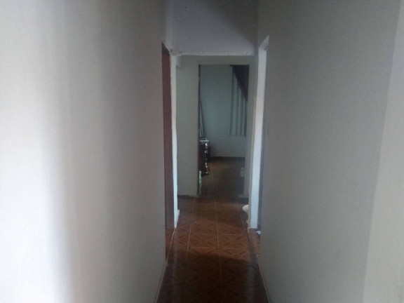 Imagem Casa com 3 Quartos à Venda, 180 m² em Jardim Felicidade - Belo Horizonte Imagem Casa com 3 Quartos à Venda, 180 m² em Jardim Felicidade - Belo Horizonte