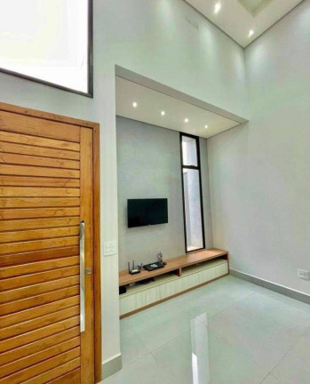 Imagem Casa com 3 Quartos à Venda, em Jardim Marajoara - Limeira Imagem Casa com 3 Quartos à Venda, em Jardim Marajoara - Limeira