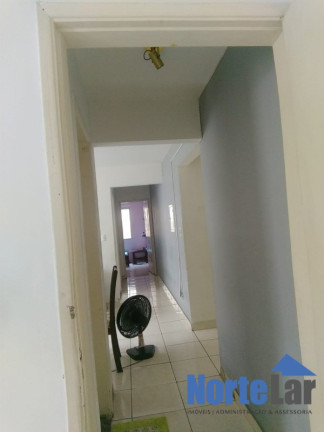 Imagem Apartamento com 2 Quartos à Venda, 67 m² em Vila Albertina - São Paulo Imagem Apartamento com 2 Quartos à Venda, 67 m² em Vila Albertina - São Paulo