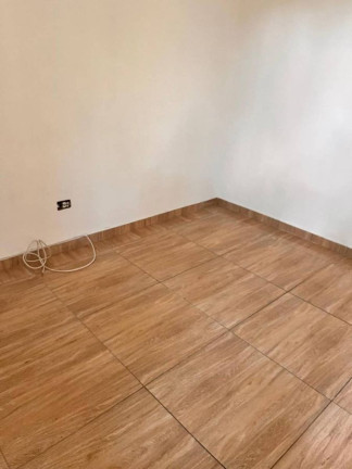 Imagem Apartamento com 2 Quartos à Venda, 55 m² em Conjunto Habitacional Padre Manoel De Paiva - São Paulo Imagem Apartamento com 2 Quartos à Venda, 55 m² em Conjunto Habitacional Padre Manoel De Paiva - São Paulo