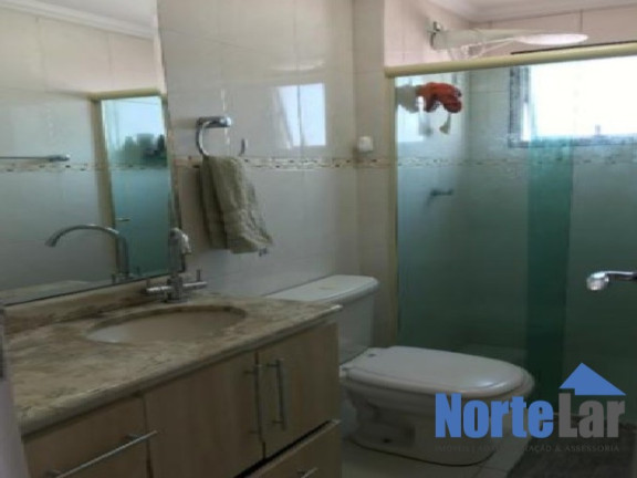 Imagem Apartamento com 2 Quartos à Venda, 56 m² em Parque Maria Domitila - São Paulo Imagem Apartamento com 2 Quartos à Venda, 56 m² em Parque Maria Domitila - São Paulo