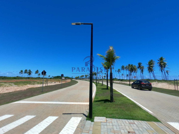 Imagem Terreno à Venda, 764 m² em Alphaville Guarajuba - Camaçari Imagem Terreno à Venda, 764 m² em Alphaville Guarajuba - Camaçari