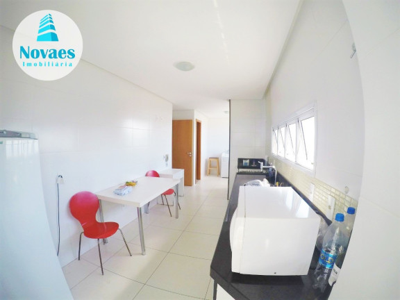 Imagem Apartamento com 3 Quartos à Venda, 192 m² em Praia Do Morro - Guarapari Imagem Apartamento com 3 Quartos à Venda, 192 m² em Praia Do Morro - Guarapari