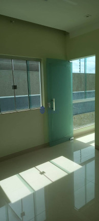 Imagem Sobrado com 4 Quartos à Venda, 422 m² em Residencial Villa Bella - Anápolis Imagem Sobrado com 4 Quartos à Venda, 422 m² em Residencial Villa Bella - Anápolis