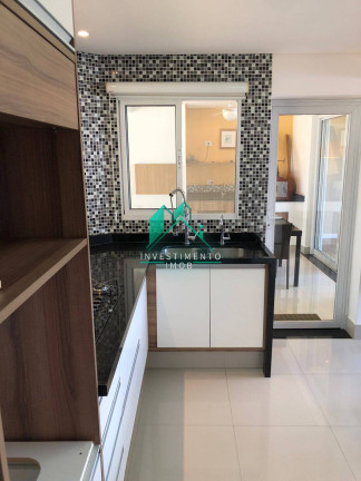 Imagem Casa com 3 Quartos à Venda, 364 m² em Alphaville - Santana De Parnaíba Imagem Casa com 3 Quartos à Venda, 364 m² em Alphaville - Santana De Parnaíba