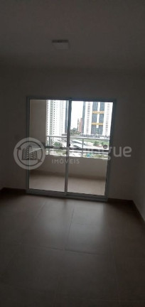 Imagem Apartamento com 2 Quartos para Alugar, 55 m² em Ponta Negra - Natal Imagem Apartamento com 2 Quartos para Alugar, 55 m² em Ponta Negra - Natal