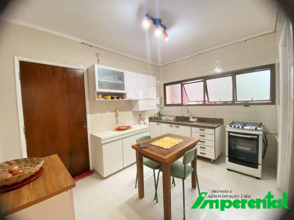 Imagem Apartamento com 1 Quarto à Venda, 64 m² em Aparecida - Santos