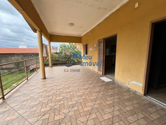 Imagem Casa com 3 Quartos à Venda, 800 m² em Setor Habitacional Vicente Pires - Brasília Imagem Casa com 3 Quartos à Venda, 800 m² em Setor Habitacional Vicente Pires - Brasília