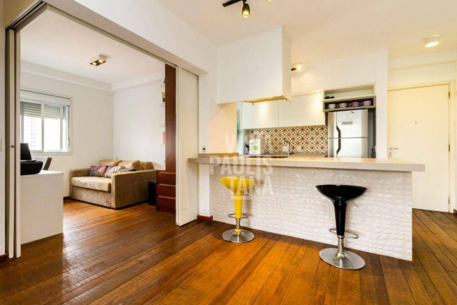 Imagem Apartamento com 2 Quartos à Venda, 63 m² em Vila Leopoldina - São Paulo Imagem Apartamento com 2 Quartos à Venda, 63 m² em Vila Leopoldina - São Paulo